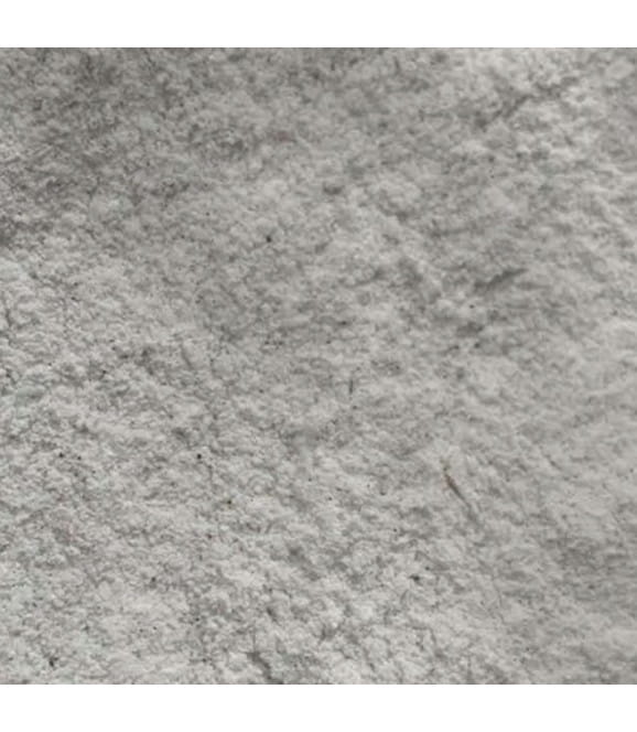Aqua Specto GH+ Max Premium 1500g - Mineralizator Wody RO do Akwarium.jpg
